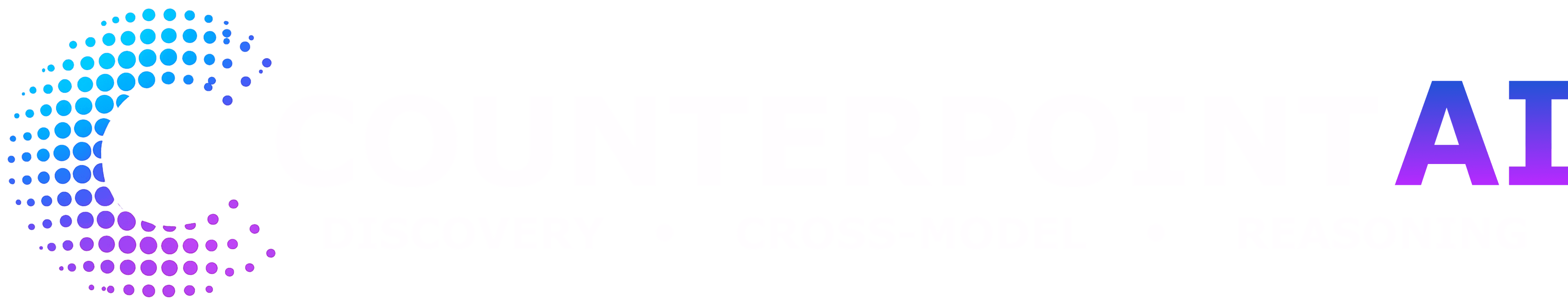CounterpointAI